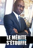 eBook: Le mérite s'étouffe