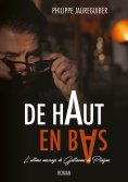 eBook: De haut en bas