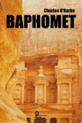 eBook: Baphomet