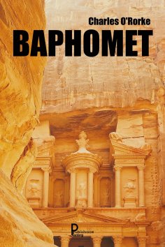 eBook: Baphomet
