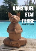 eBook: Dans quel état j'erre ?