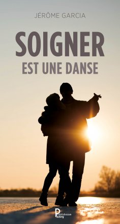 eBook: Soigner est une danse