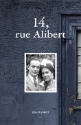 eBook: 14, rue Alibert