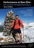 eBook: Performance et Bien-être