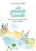 eBook: La Grande Cavale