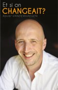 eBook: Et si on changeait?
