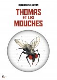 eBook: Thomas et les mouches