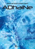eBook: ADhaiNe