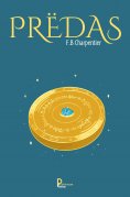 eBook: Prëdas