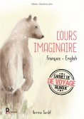 eBook: L'ours imaginaire