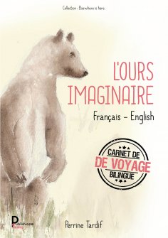 eBook: L'ours imaginaire