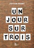 eBook: Un jour sur trois