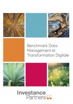 eBook: Benchmark Data