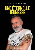 eBook: Une éternelle jeunesse