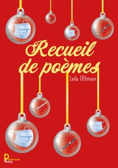 eBook: Recueil de poèmes
