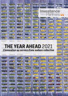 eBook: The Year Ahead 2021