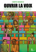 eBook: Ouvrir la Voix