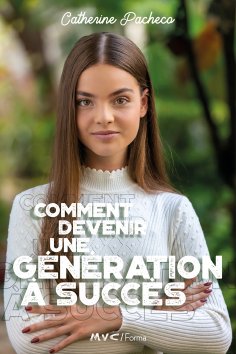 eBook: Comment devenir une génération à succès