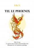 eBook: Tel le phoenix