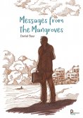 eBook: Messages from the mangroves