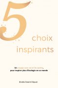 eBook: 5 choix inspirants