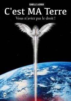eBook: C'est MA Terre