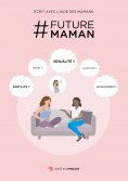 eBook: # Future Maman