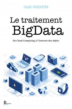 eBook: Le traitement BigData