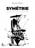 eBook: Symétrie