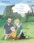 eBook: Léa, mon étoile filante