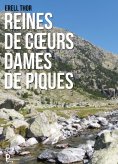 eBook: Reines de Cœurs Dames de Piques