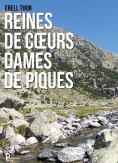 eBook: Reines de Cœurs Dames de Piques