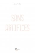eBook: Sans artifices