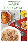 eBook: Cuisine des îles Comores