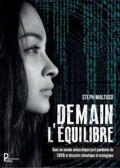 eBook: Demain l'équilibre
