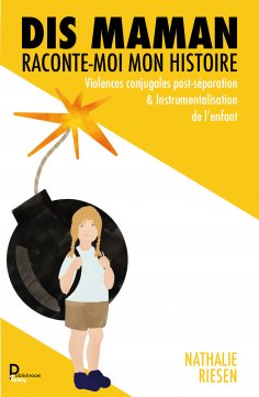 eBook: Dis maman : Raconte-moi mon histoire