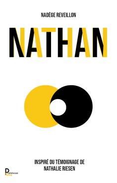 eBook: Nathan