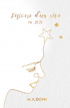 eBook: Histoire d'un rêve en 2020