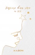 eBook: Histoire d'un rêve en 2020
