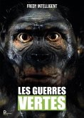 eBook: Les guerres vertes