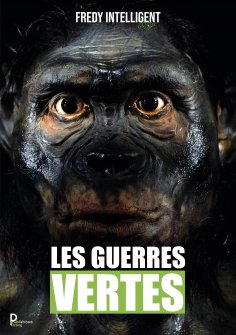 eBook: Les guerres vertes