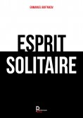 eBook: Esprit Solitaire