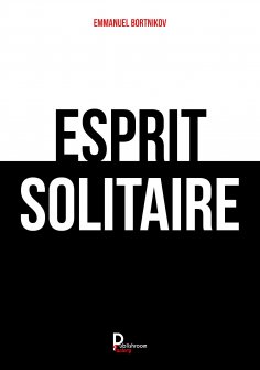 eBook: Esprit Solitaire