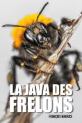 ebook: La java des frelons