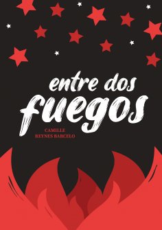 eBook: Entre dos fuegos