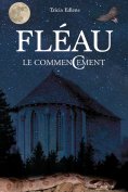 eBook: Fléau