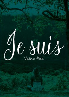 eBook: Je suis
