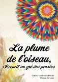 eBook: La plume de l'oiseau