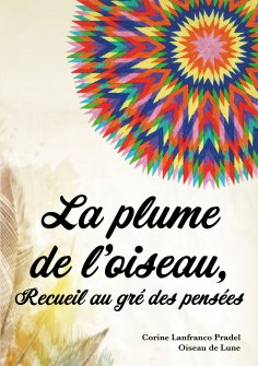 eBook: La plume de l'oiseau