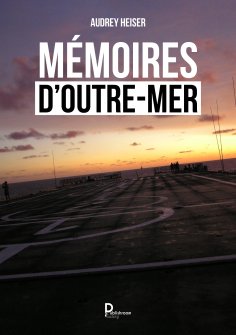 eBook: Mémoires d'outre mer